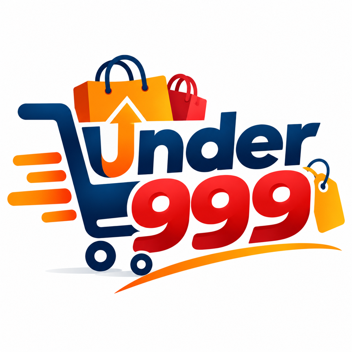 Under 999